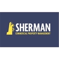 Sherman Commercial Property Management-Logo