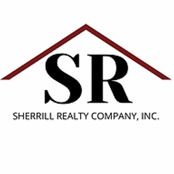 Sherrill Realty Co Inc.-Logo