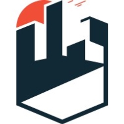 Shield Commercial Real Estate-Logo