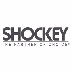 Shockey Properties-Logo