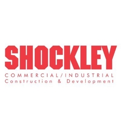 Shockley Commercial/Industrial-Logo