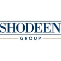 Shodeen Group-Logo