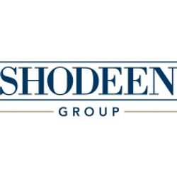 Shodeen Group-Logo