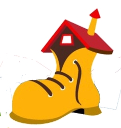 Shoe Realty, Inc.-Logo