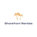 Shorefront Rentals-Logo