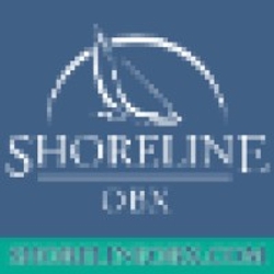 Shoreline OBX-Logo