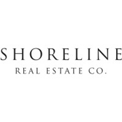 Shoreline Real Estate-Logo