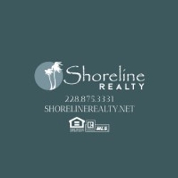 Shoreline Realty-Logo