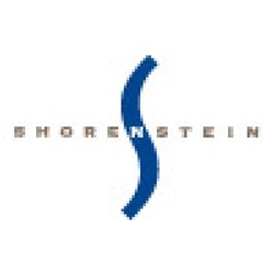 Shorenstein Realty Services-Logo