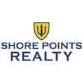 Shore Points Realty LLC-Logo