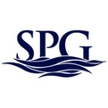 Shore Properties Group-Logo