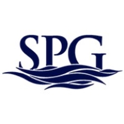 Shore Properties Group-Logo