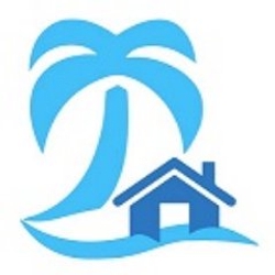 Shore Rentals LLC-Logo