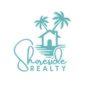 Shoreside Realty/Rental Management LLC-Logo