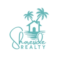 Shoreside Realty/Rental Management LLC-Logo