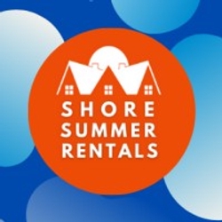 ShoreSummerRentals.com-Logo