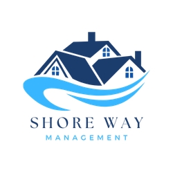 Shore Way Management-Logo