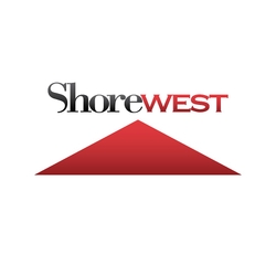 Shorewest Realtors - Racine Office-Logo