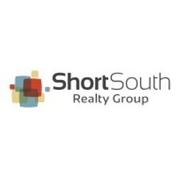 Short South Realty Group-Logo