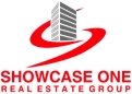 Showcase One Real Estate-Logo