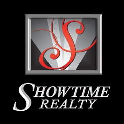 Showtime Realty Professionals, LLC-Logo