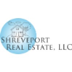 Shreveport Real Estate, LLC-Logo