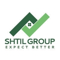 Shtil Group-Logo