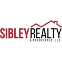 Sibley Realty & Associates, LLC-Logo