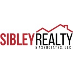 Sibley Realty & Associates, LLC-Logo