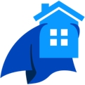 Sidekick Property Management-Logo