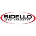 Sidello Asset Management-Logo