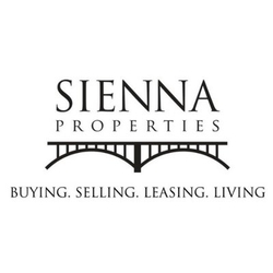 Sienna Properties-Logo