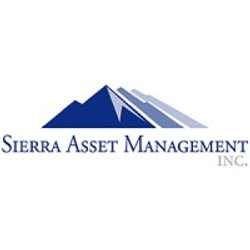 Sierra Asset Management, Inc.-Logo