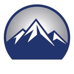 SierraLV Property Management & Realty-Logo