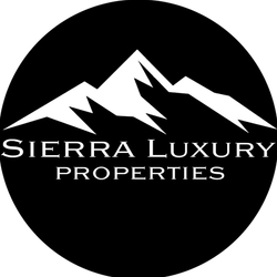 Sierra Luxury Properties-Logo