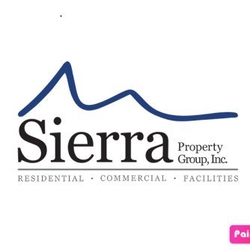 Sierra Property Group, Inc.-Logo