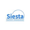 Siesta Property Management-Logo