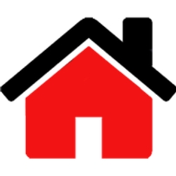 Innovative Properties-Logo