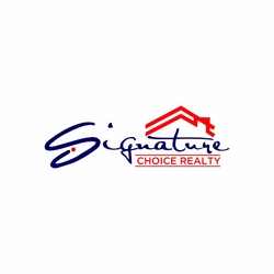 Signature Choice Realty-Logo