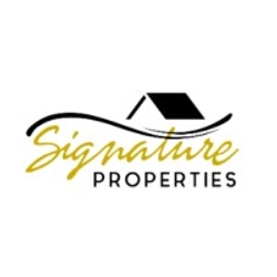 Signature Properties Fresno-Logo