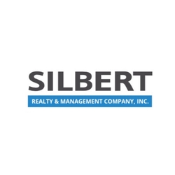 Silbert Realty and Management Company, INC.-Logo