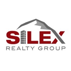 Silex Realty Group-Logo