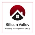 Silicon Valley Property Management Group-Logo