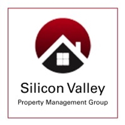 Silicon Valley Property Management Group-Logo