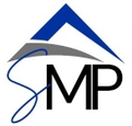 Silva-Markham Partners-Logo