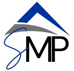 Silva-Markham Partners-Logo