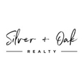 Silver and Oak Realty CT LLC - Danbury Office-Logo