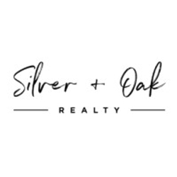 Silver and Oak Realty CT LLC - Danbury Office-Logo