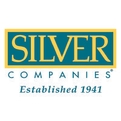 Silver Companies-Logo