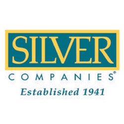 Silver Companies-Logo